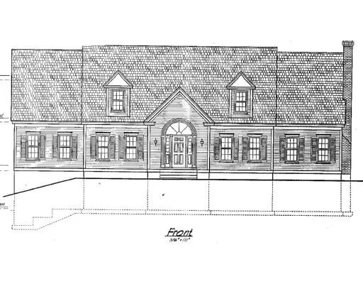 Unit for sale at 107 Moulton Street, West Newbury, MA 01985