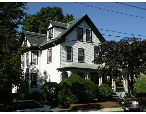 Unit for sale at 200 Summer Street, Malden, MA 02148
