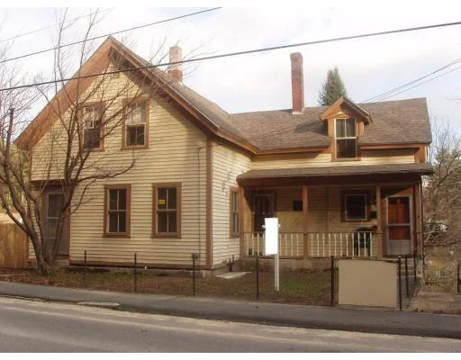 Unit for sale at 130 North Main Street, Orange, MA 01364