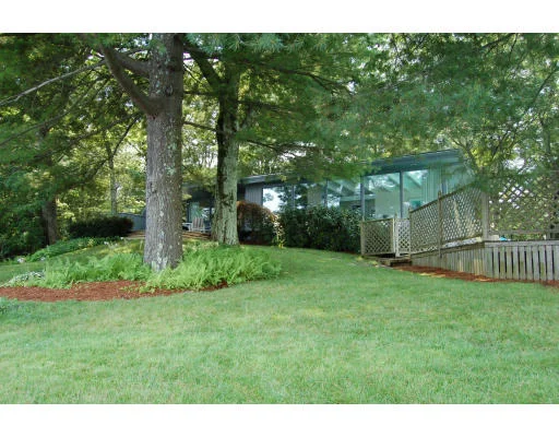 Unit for sale at 103 Matawanakee Trail, Littleton, MA 01460
