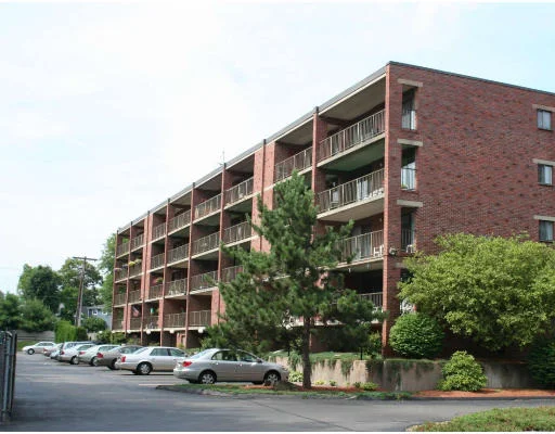 Unit for sale at 146 Marble St, Stoneham, MA 02180