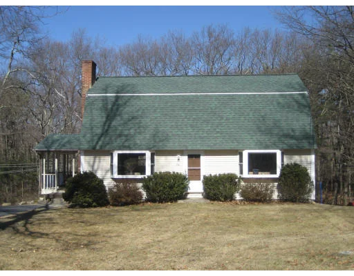 Unit for sale at 196 Pollard Road, Northbridge, MA 01534