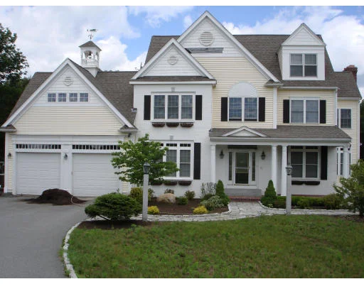 Unit for sale at 75 Williams Street, Upton, MA 01568