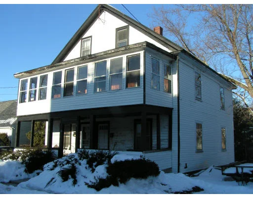 Unit for sale at 35 Brownville Ave, Ipswich, MA 01938