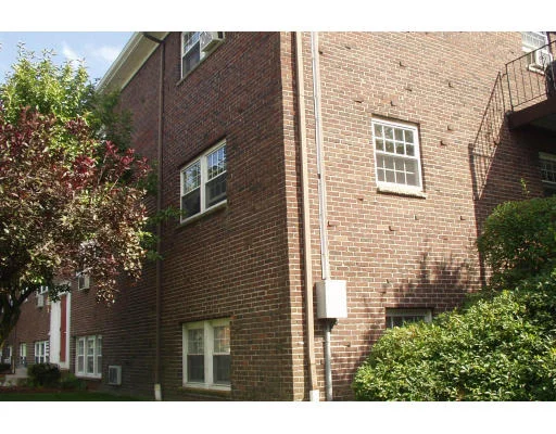 Unit for sale at 151 Milk Street, Westborough, MA 01581