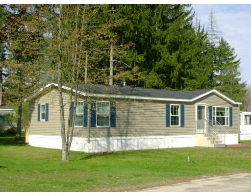 Unit for sale at 7 Riverview Circle, Brimfield, MA 01010