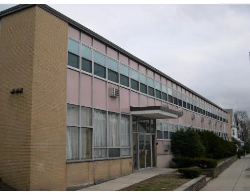 Unit for sale at 661 Main St, Malden, MA 02418