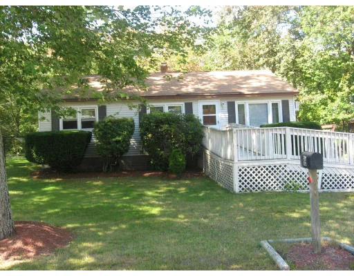 Unit for sale at 89 Rogers Street, Tewksbury, MA 01876
