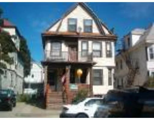 Unit for sale at 90 Saint Andrew Rd, Boston, MA 02128