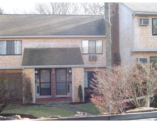 Unit for sale at 8 Townhouse Court, Barnstable, MA 02601