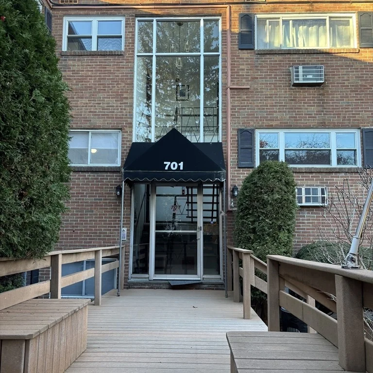 Unit for sale at 701 Adams, Boston, MA 02122