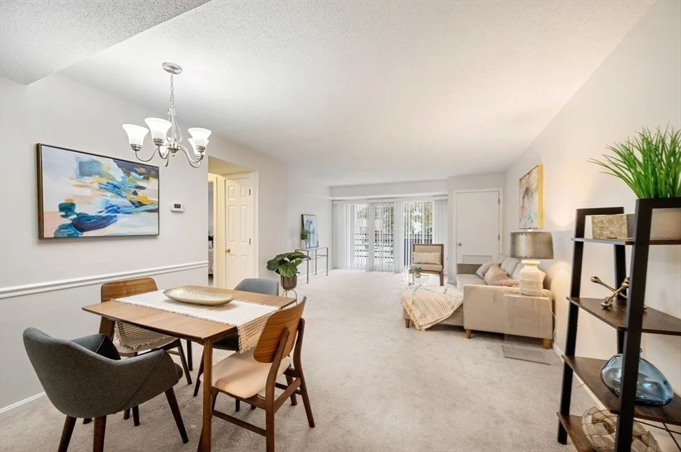 Unit for sale at 314 Riverside Ave, Medford, MA 02155