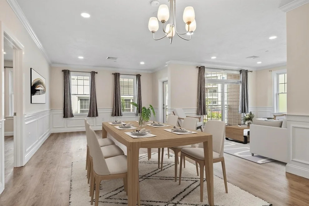 Unit for sale at 320 Middlesex Avenue, Medford, MA 02155