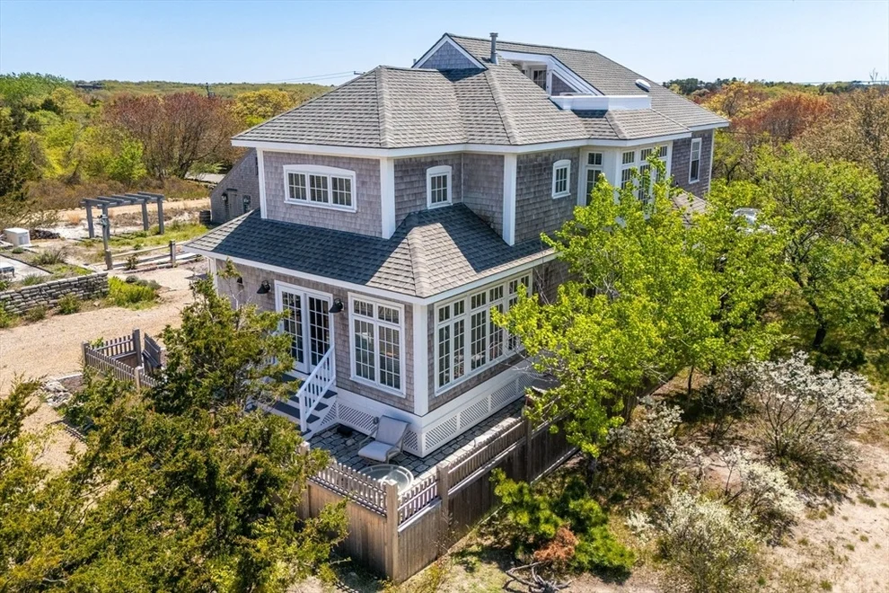 Unit for sale at 101 Wingaersheek Rd, Gloucester, MA 01930