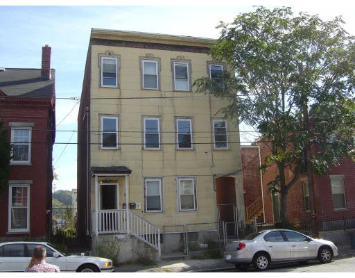 Unit for sale at 5 East Haverhill, Lawrence, MA 01841