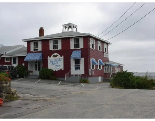 Unit for sale at 1 Salt Island Road, Gloucester, MA 01930