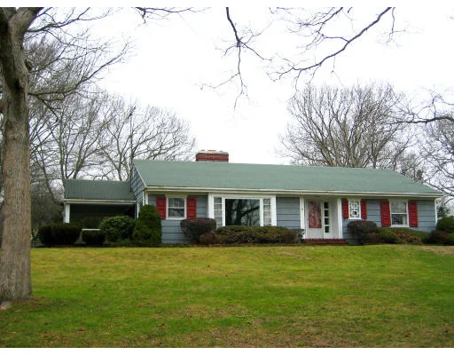 Unit for sale at 18 Swift Road, Dartmouth, MA 02748