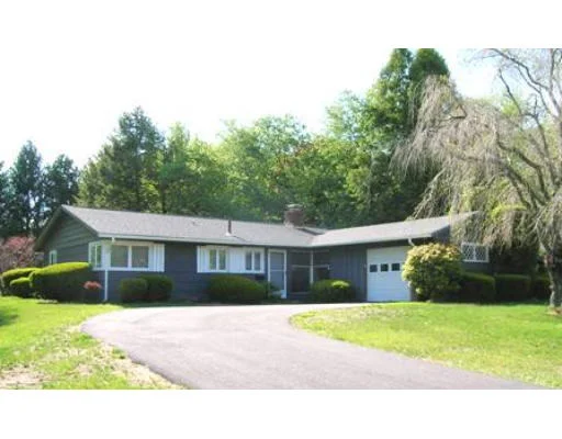 Unit for sale at 8 Clara Road, Framingham, MA 01701