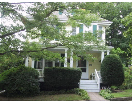 Unit for sale at 70 Mt. Vernon, Arlington, MA 02476
