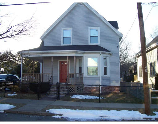 Unit for sale at 40 Perley St, Lynn, MA 01905