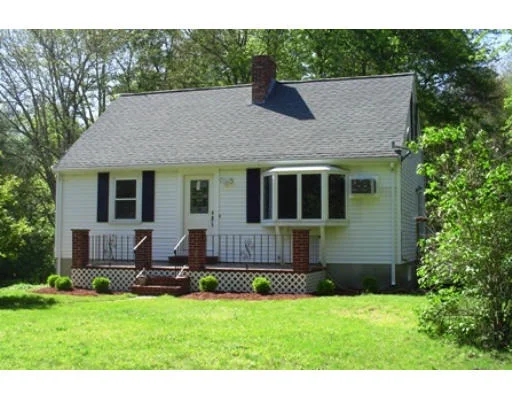 Unit for sale at 10 South Meadow Road, Carver, MA 02330