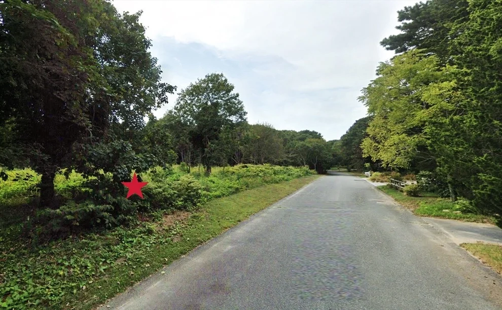 Unit for sale at 18 Commodore Ln, Falmouth, MA 02536
