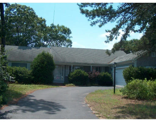 Unit for sale at 115 Blue Rock Rd, Yarmouth, MA 02664