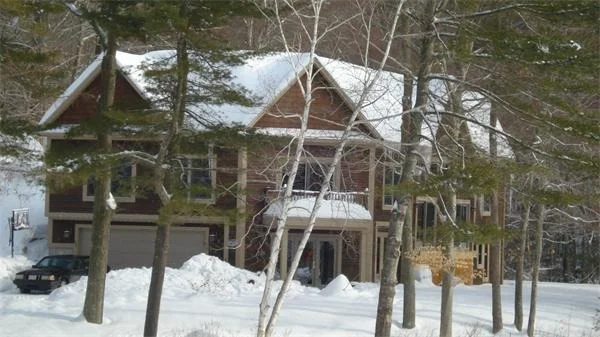 Unit for sale at 90 Dennison Street, Gloucester, MA 01930