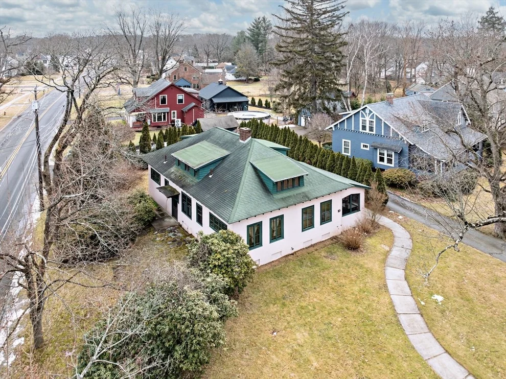 Unit for sale at 1423 Longmeadow Street, Longmeadow, MA 01106