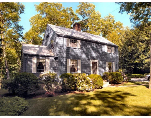Unit for sale at 39 Crown Ridge Road, Wellesley, MA 02481