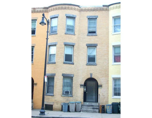 Unit for sale at 231 Washington St, Boston, MA 02121