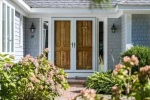 Unit for sale at 24 Brandywyne  Ct, Barnstable, MA 02635