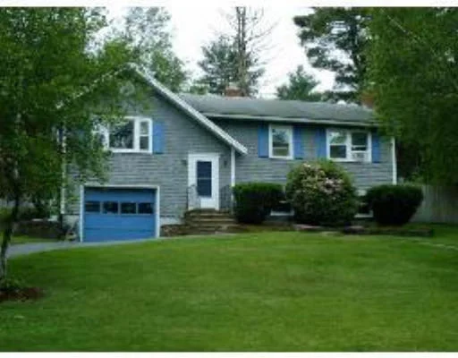 Unit for sale at 24 Forest St., Middleton, MA 01949