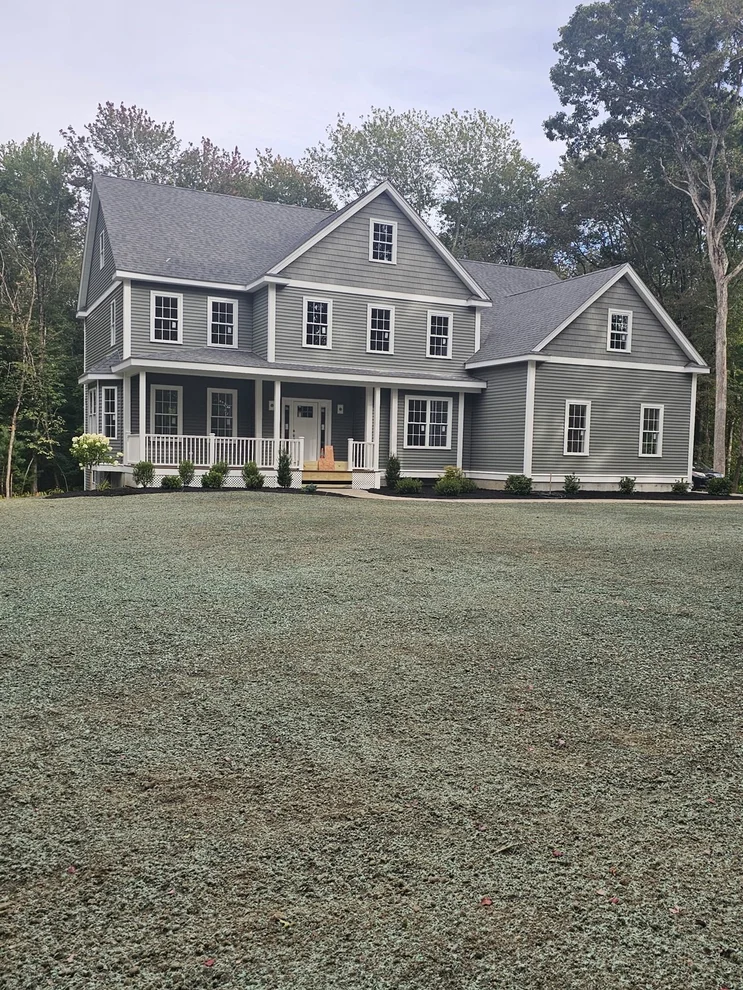 Unit for sale at Lot 2 Lackey Street, Westborough, MA 01581