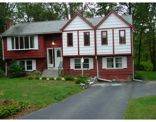 Unit for sale at 10 Gay Dr, Sharon, MA 02067