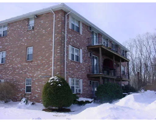 Unit for sale at 2 Karen Circle, Billerica, MA 01821