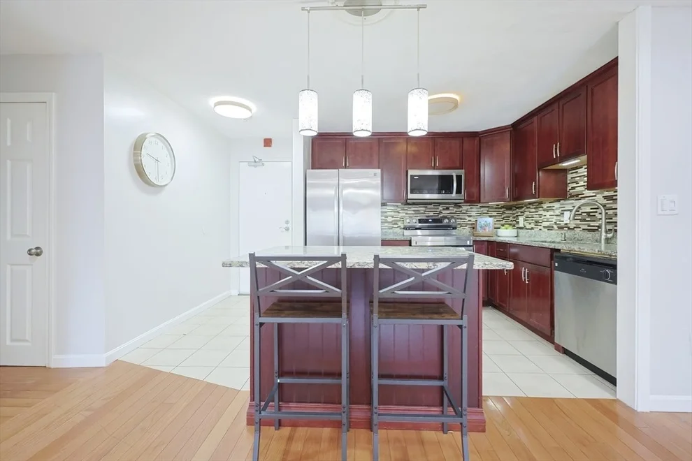 Unit for sale at 32 Whites, Watertown, MA 02472