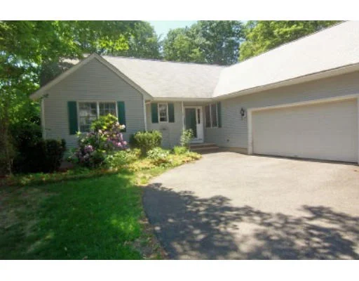 Unit for sale at 13 Chester St, Danvers, MA 01923