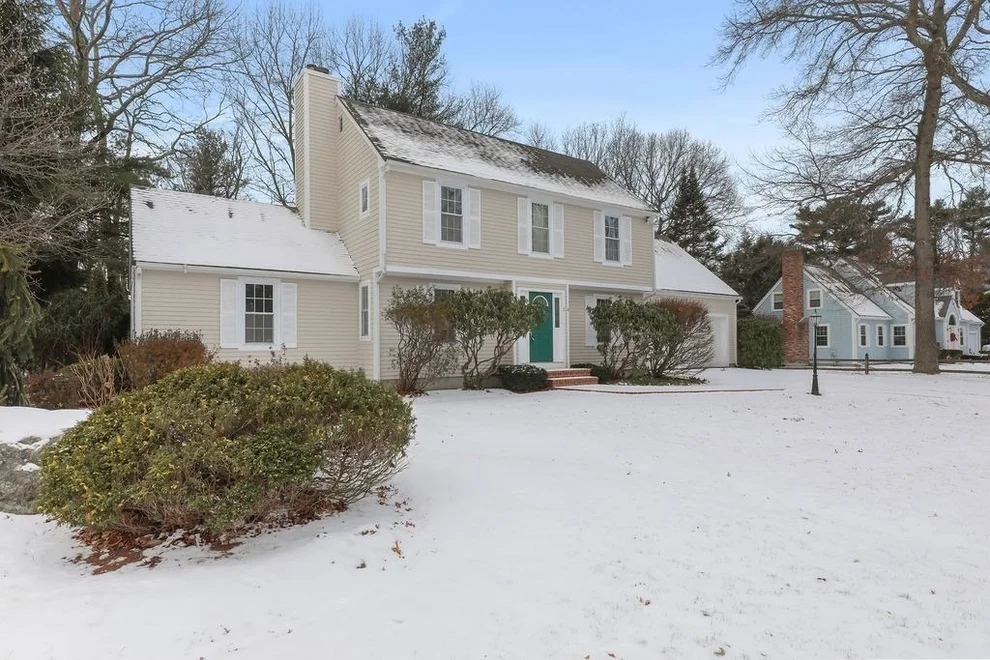 Unit for sale at 38 Fairway Drive, Attleboro, MA 02703