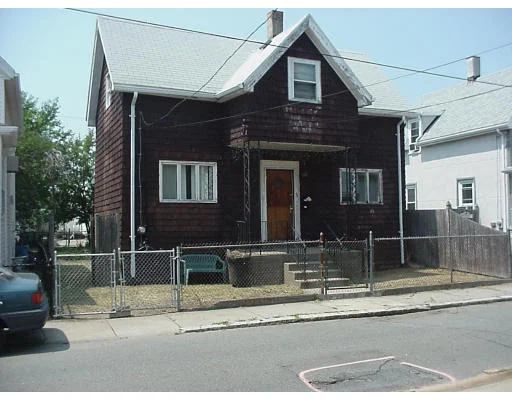 Unit for sale at 44 May St, Everett, MA 02149