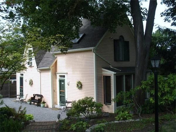 Unit for sale at 7 Broadway Terrace, Rockport, MA 01966