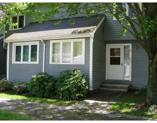 Unit for sale at 31 Blithewood Ave, Worcester, MA 01604