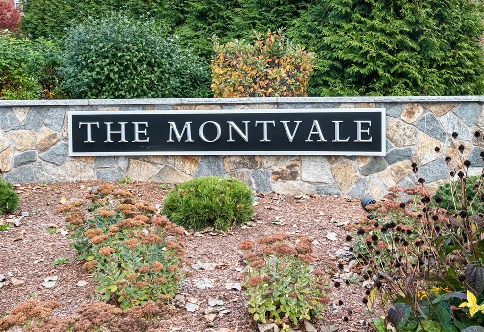 Unit for sale at 200 Ledgewood Drive, Stoneham, MA 02180