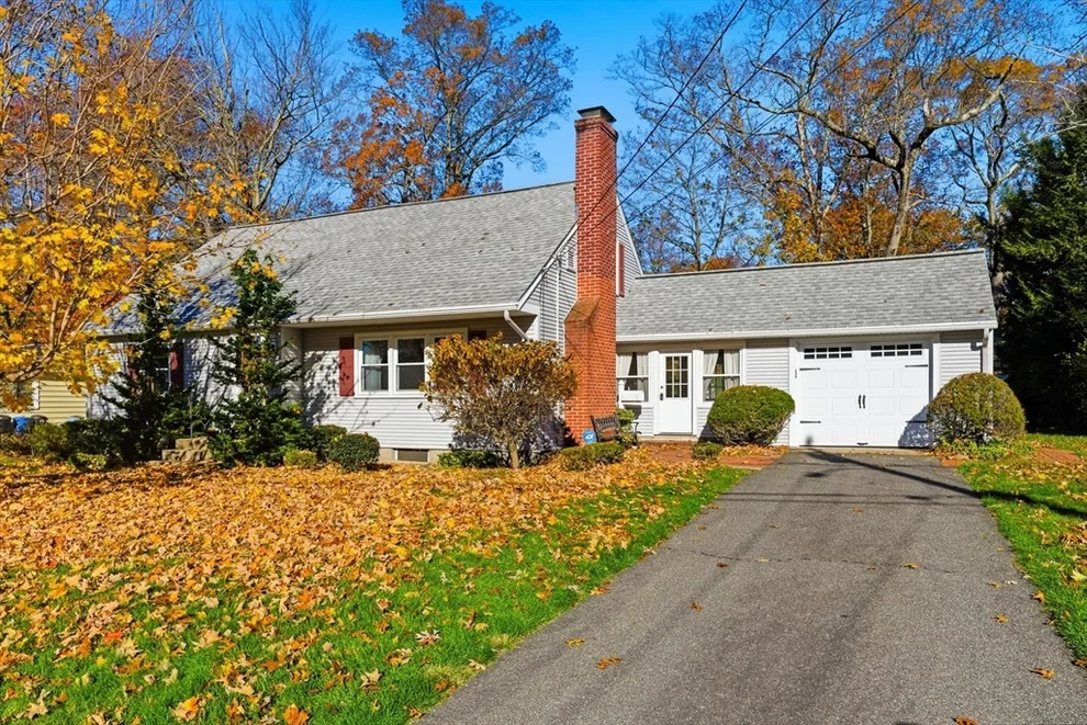 Unit for sale at 56 Hadley St, Springfield, MA 01118