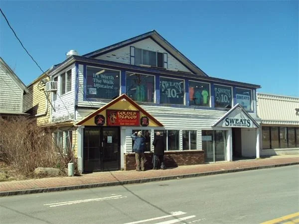 Unit for sale at 14 Water St, Tisbury, MA 02568