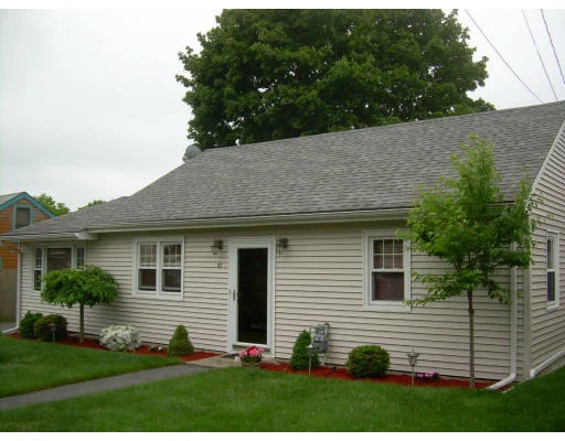 Unit for sale at 47 Hodges Avenue, Somerset, MA 02725