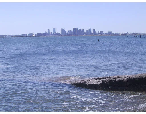 Unit for sale at 141 Tafts Ave, Winthrop, MA 02152