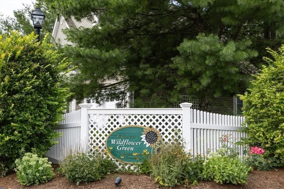 Unit for sale at 37 Daisy Lane, Raynham, MA 02767