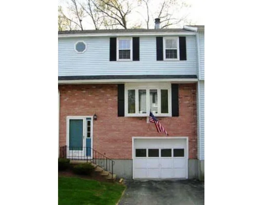 Unit for sale at 49 Lexington Road, Millbury, MA 01527