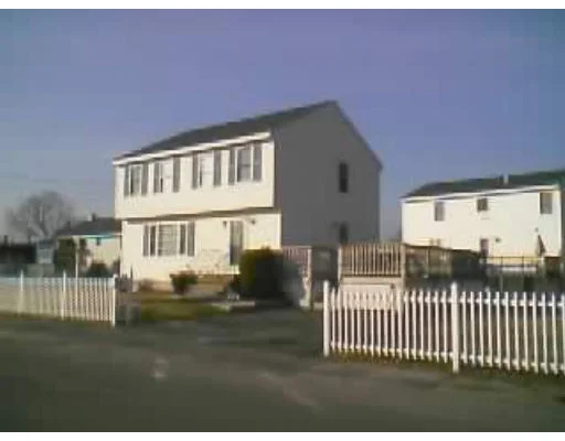 Unit for sale at 6 Thornton Avenue, Methuen, MA 01844